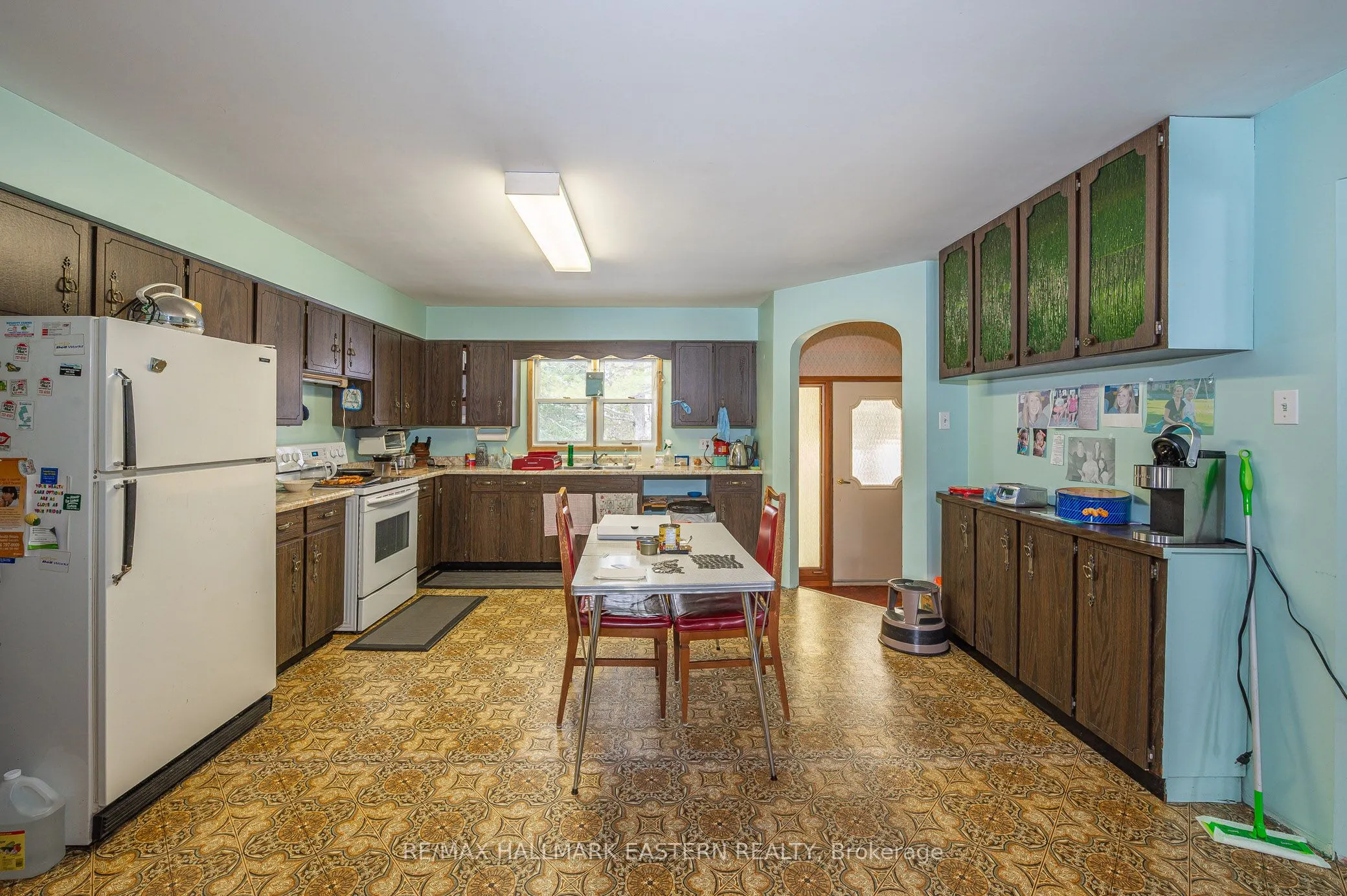 228 County Rd 46