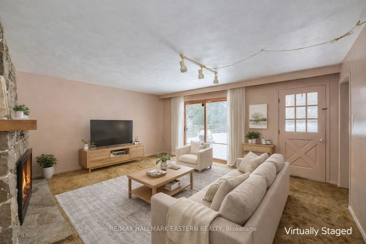 228 County Rd 46