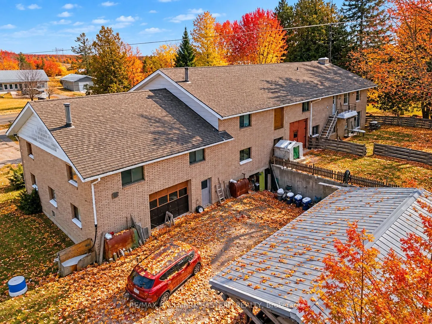 228 County Rd 46