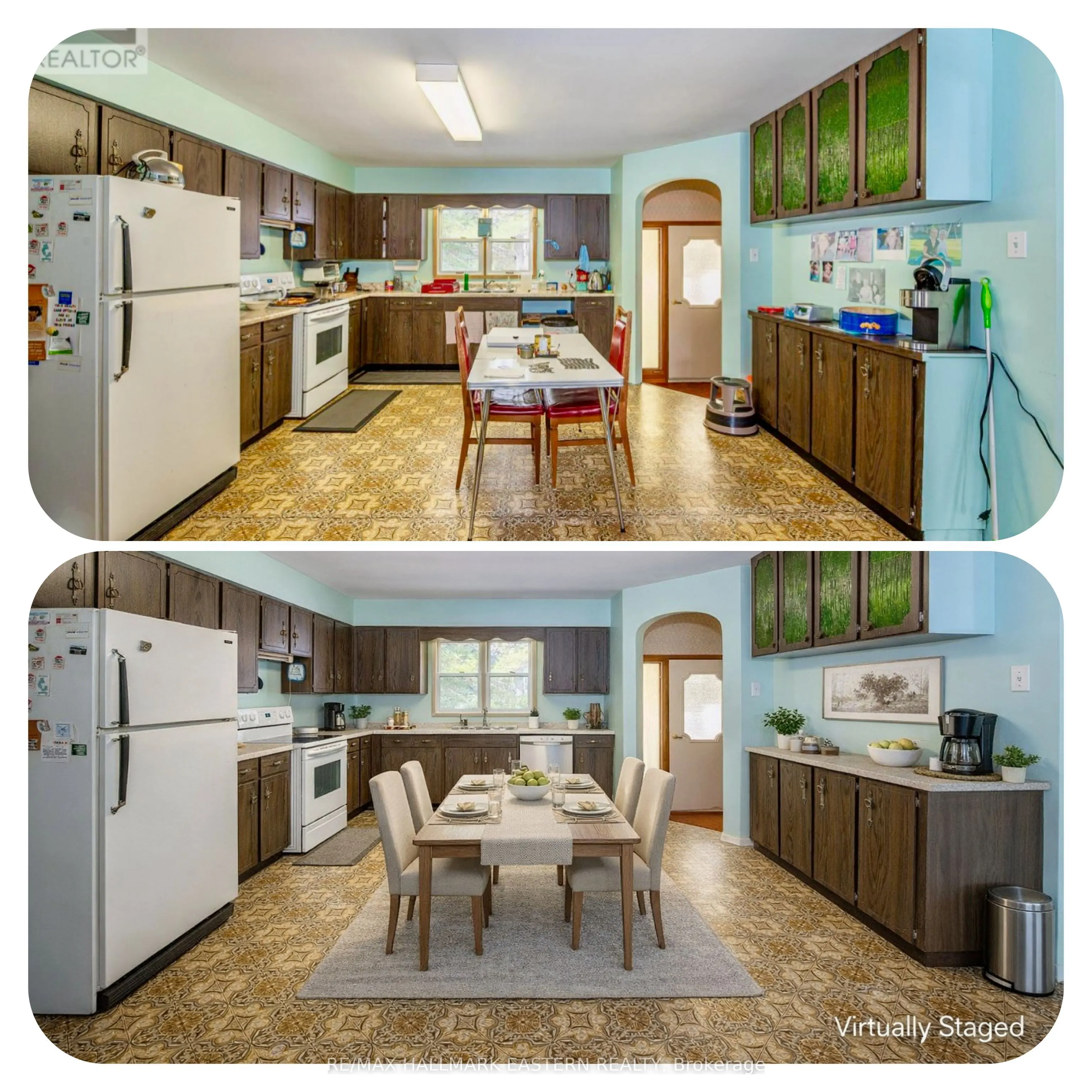 228 County Rd 46