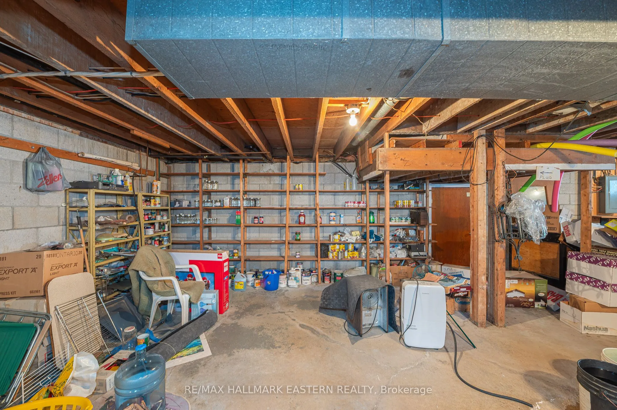 228 County Rd 46