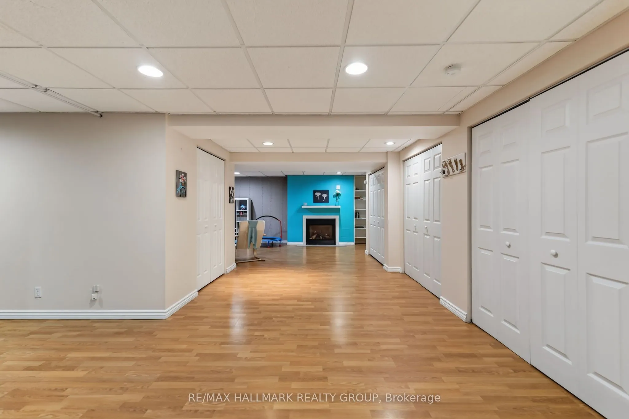 23 North Harrow Drive