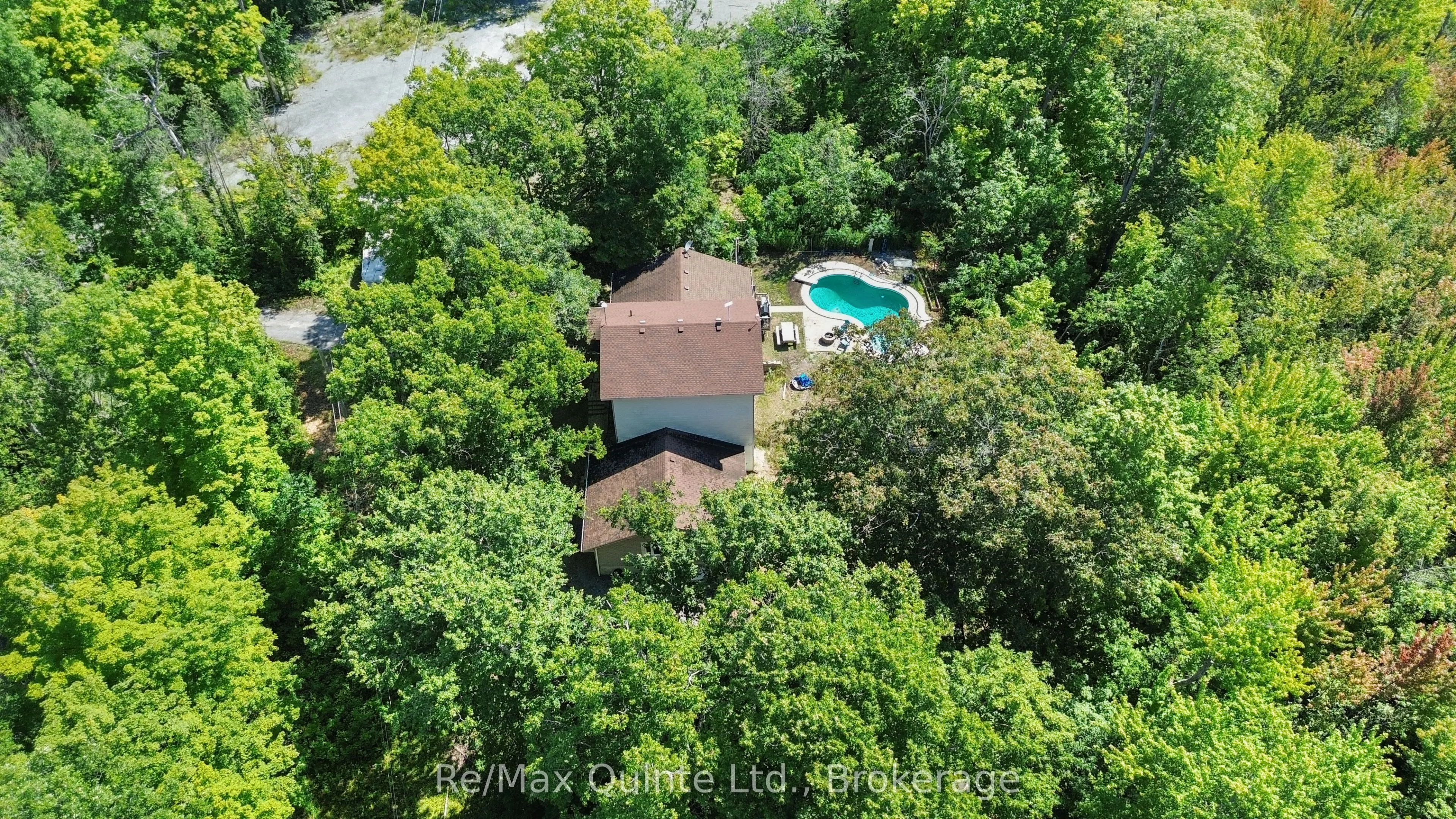 49 North Shore Lane