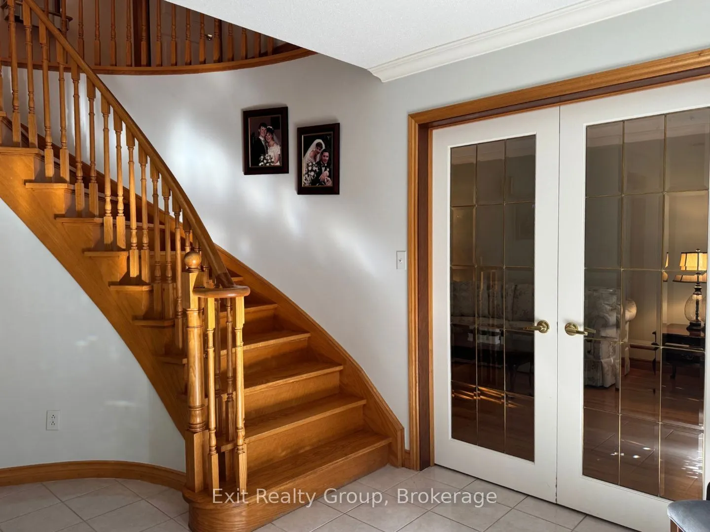 17 Bridlewood Lane