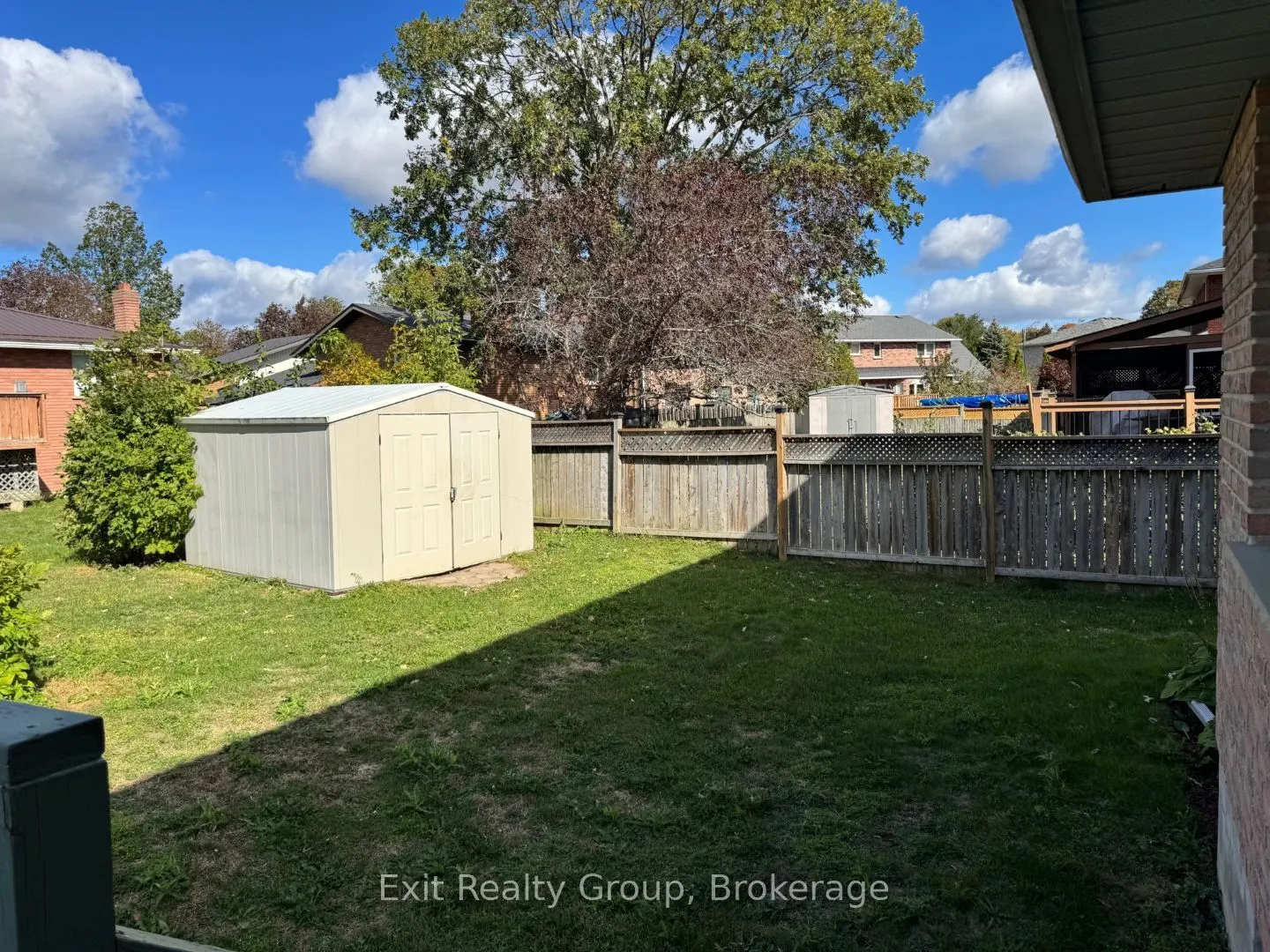 17 Bridlewood Lane