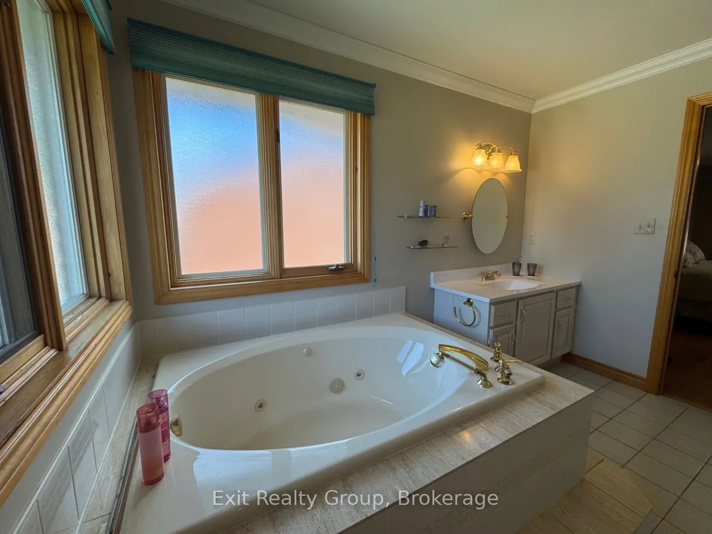 17 Bridlewood Lane