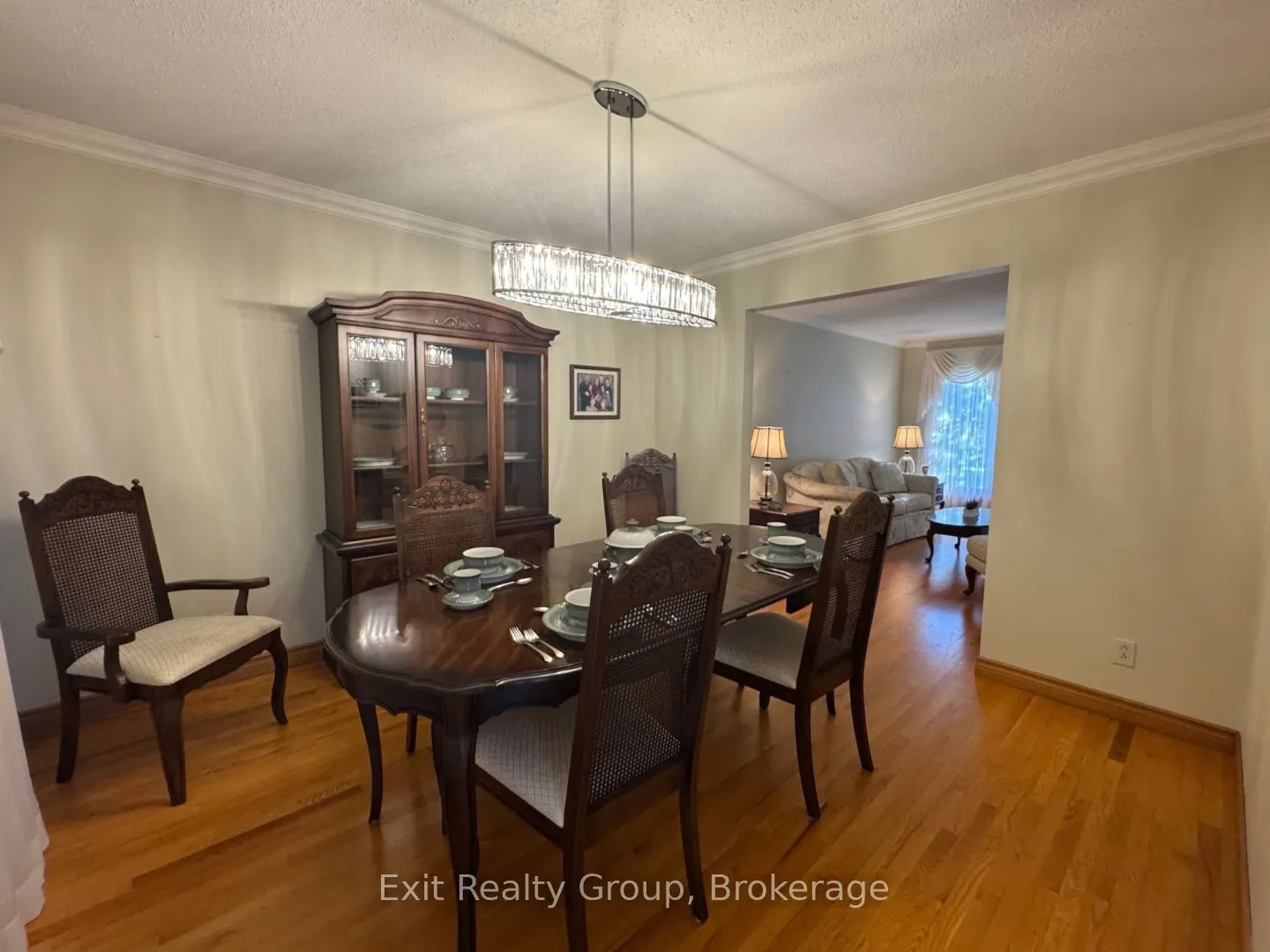 17 Bridlewood Lane