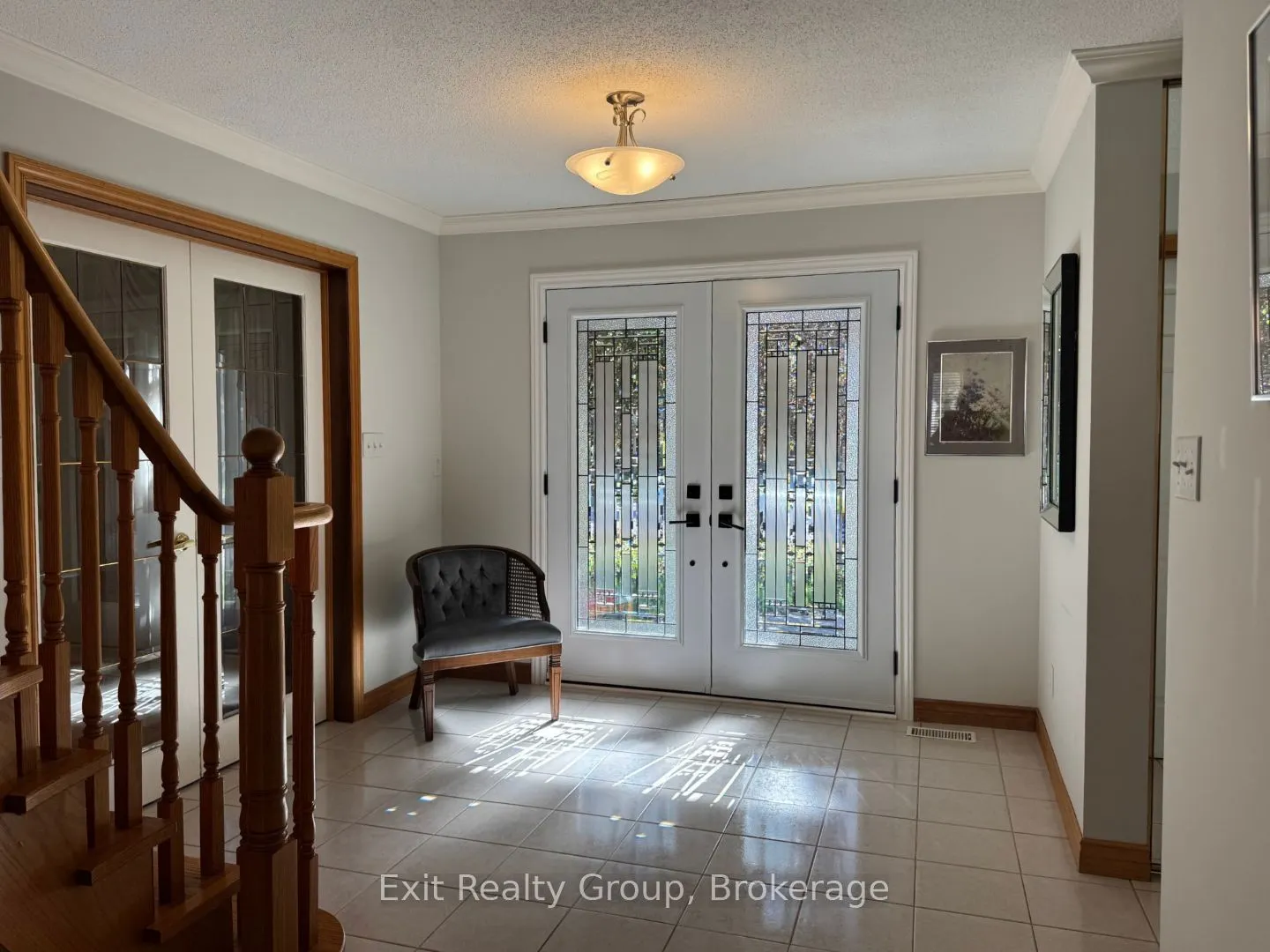 17 Bridlewood Lane