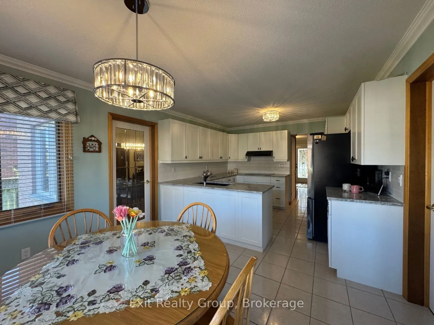 17 Bridlewood Lane