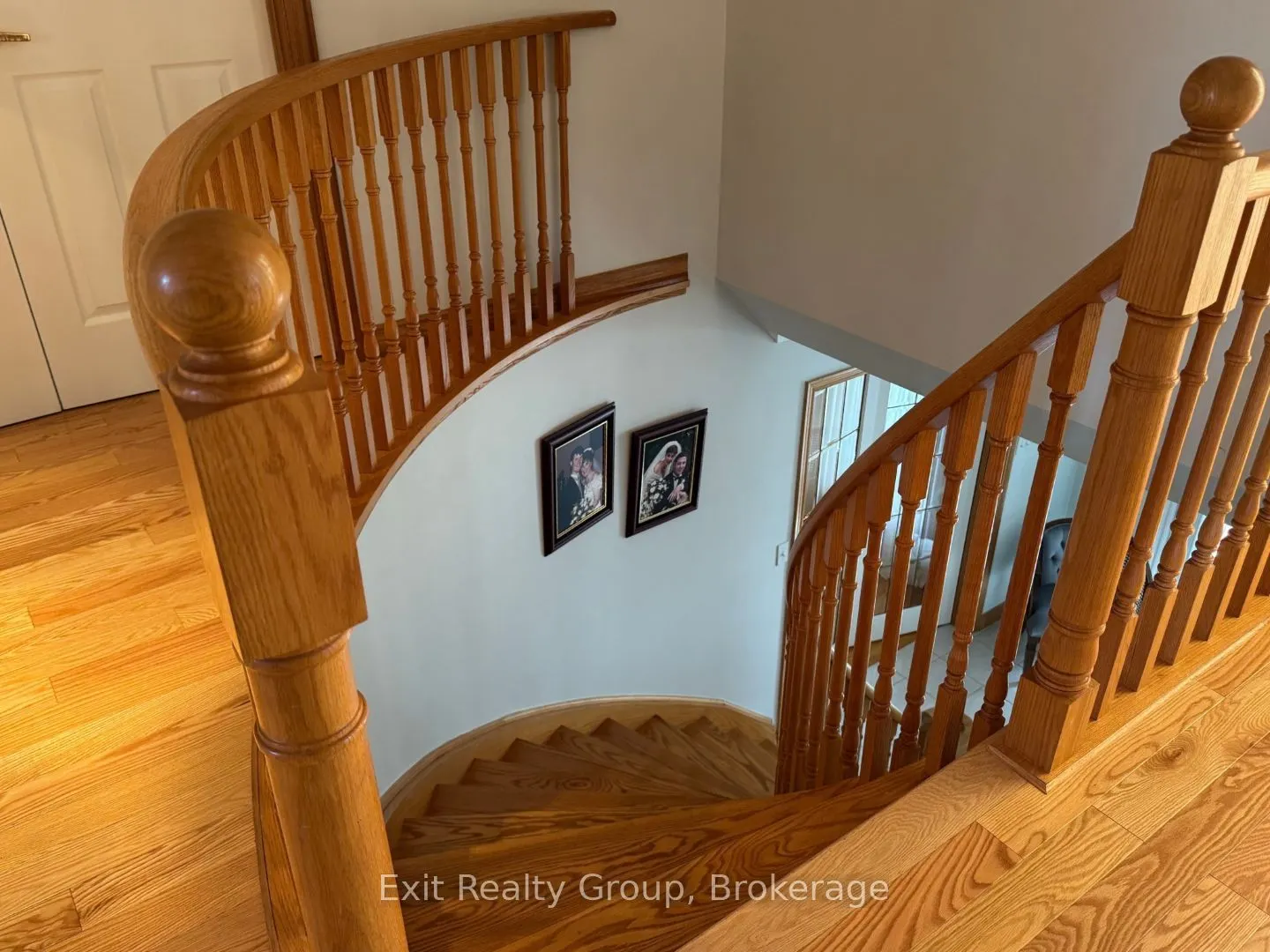 17 Bridlewood Lane