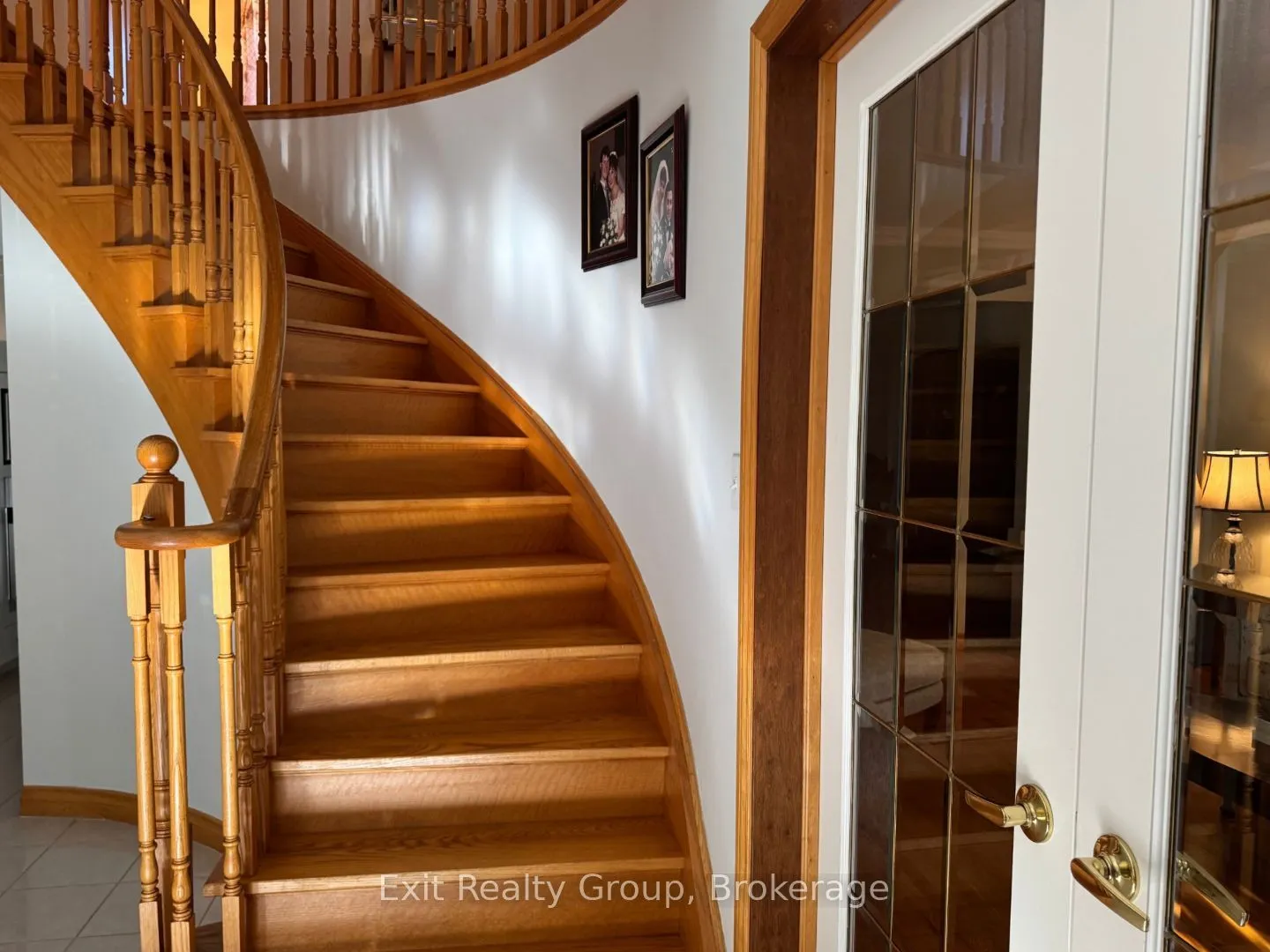 17 Bridlewood Lane