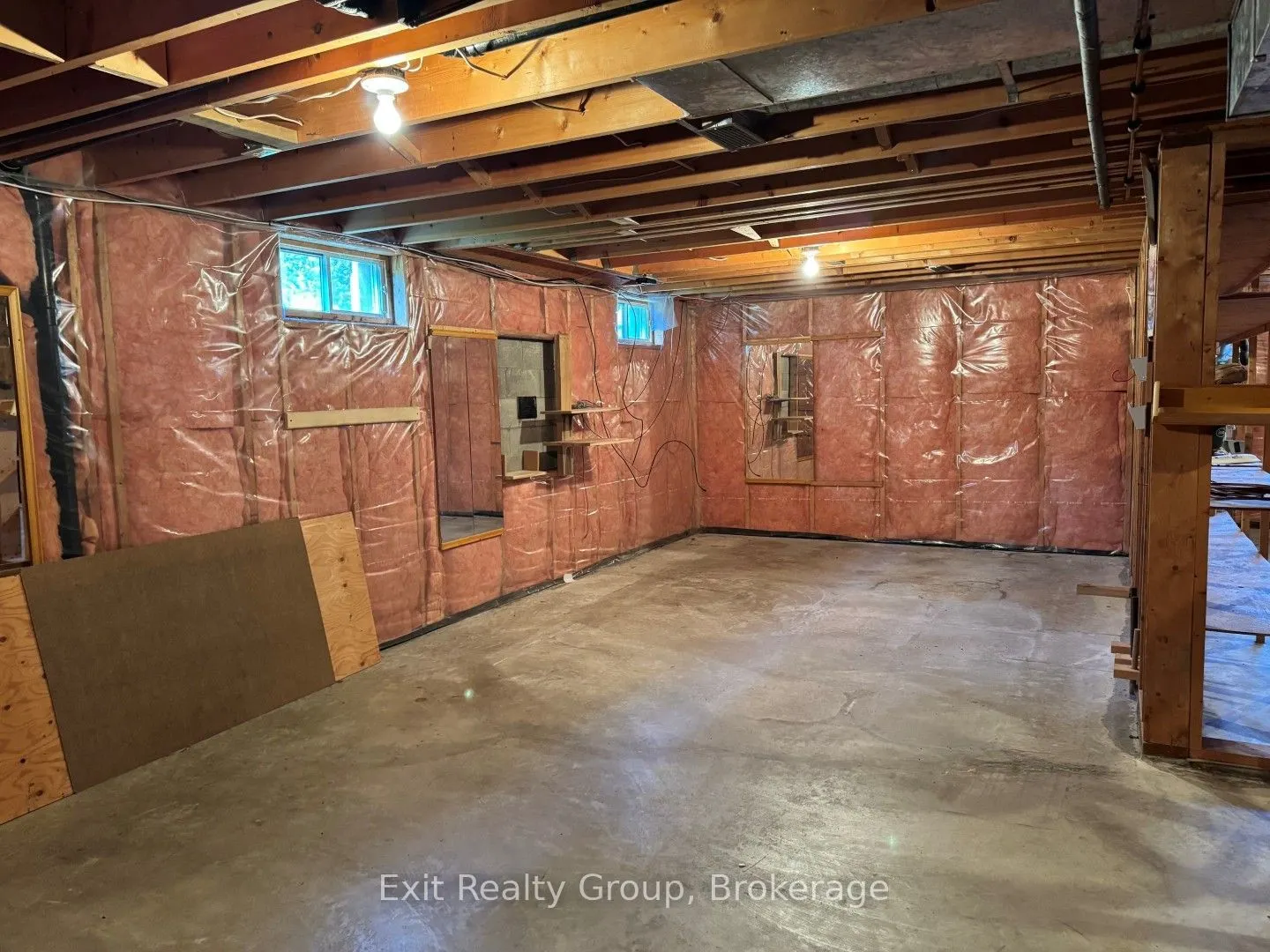 17 Bridlewood Lane