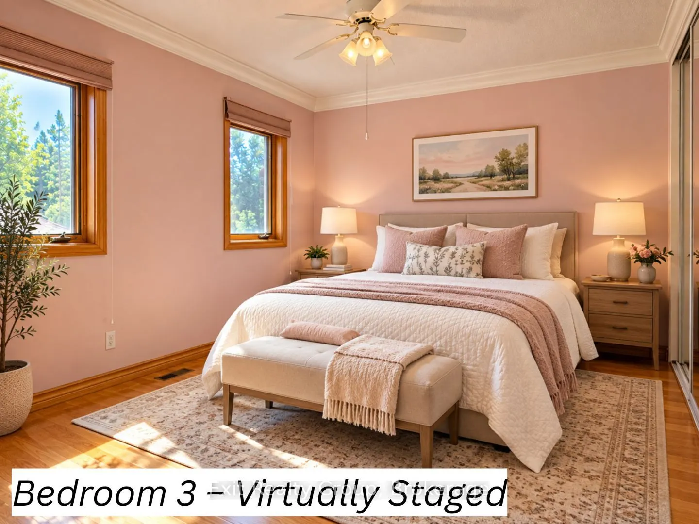 17 Bridlewood Lane