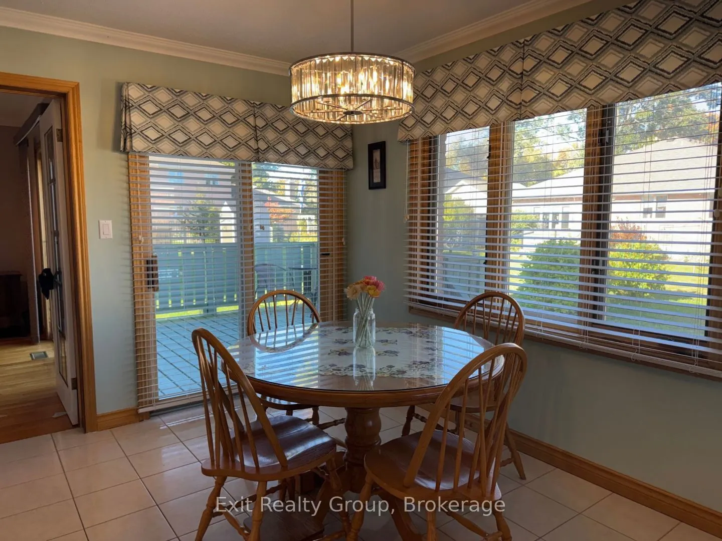 17 Bridlewood Lane
