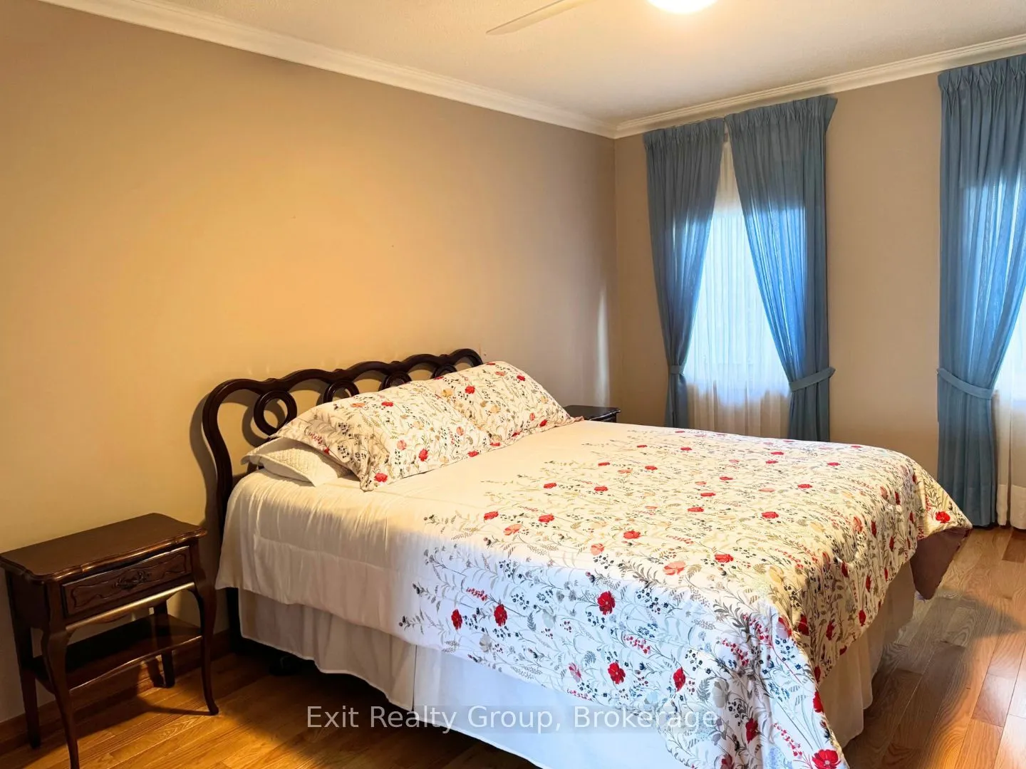 17 Bridlewood Lane