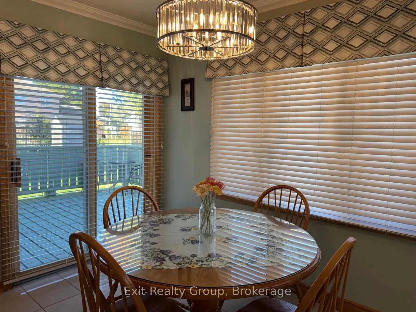 17 Bridlewood Lane