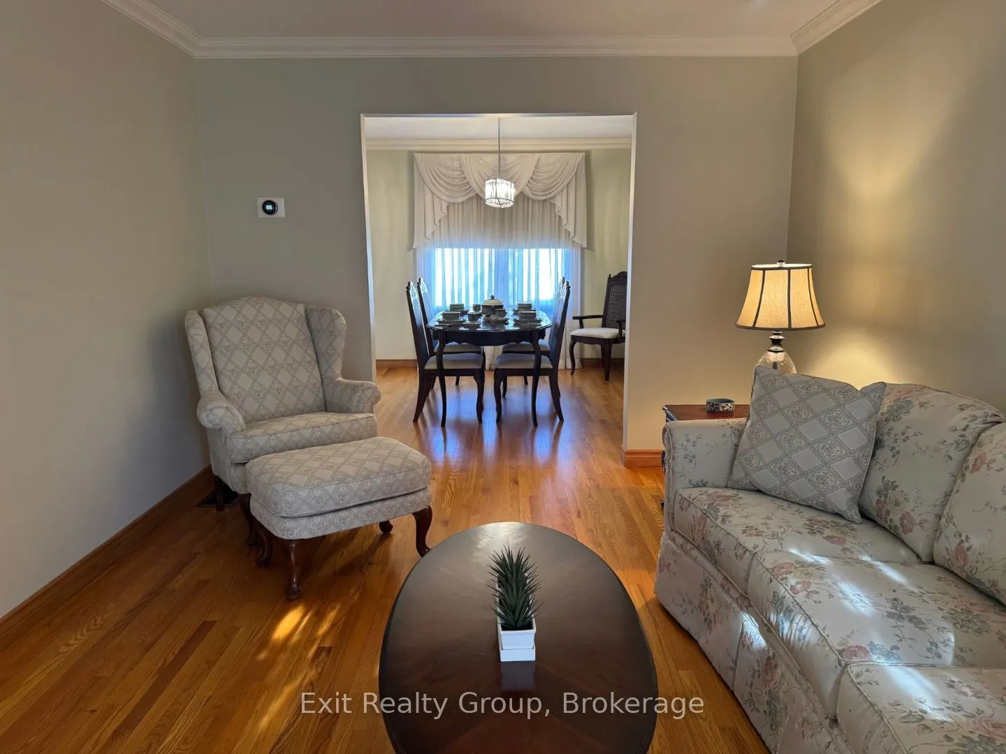 17 Bridlewood Lane