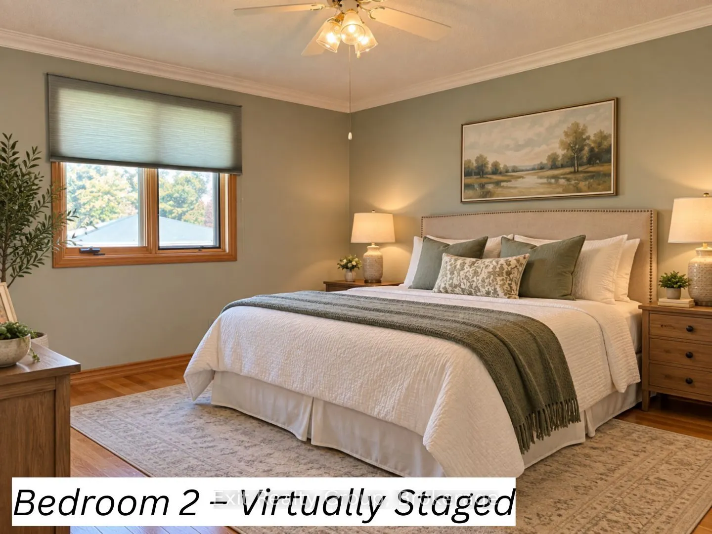 17 Bridlewood Lane
