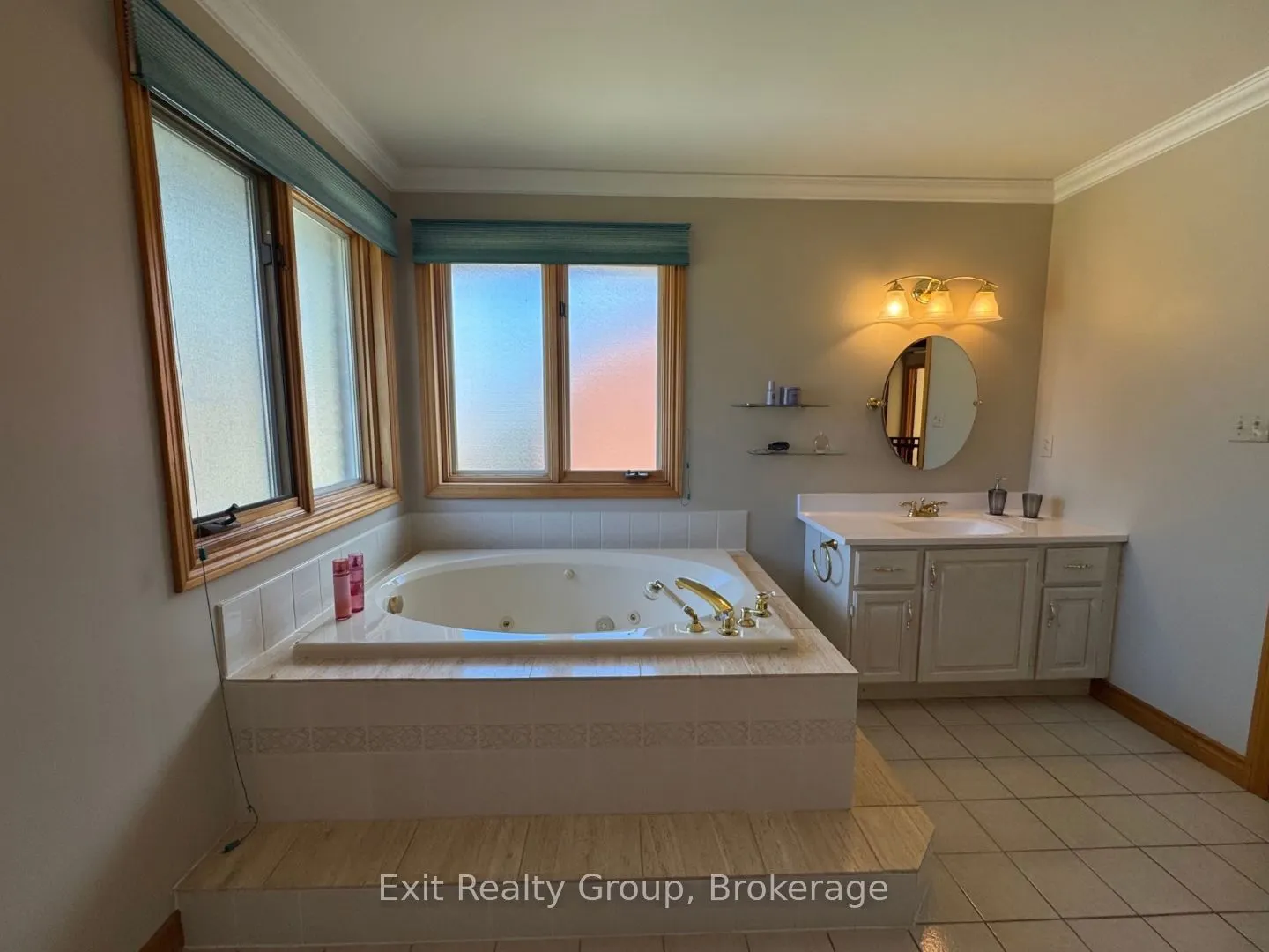 17 Bridlewood Lane