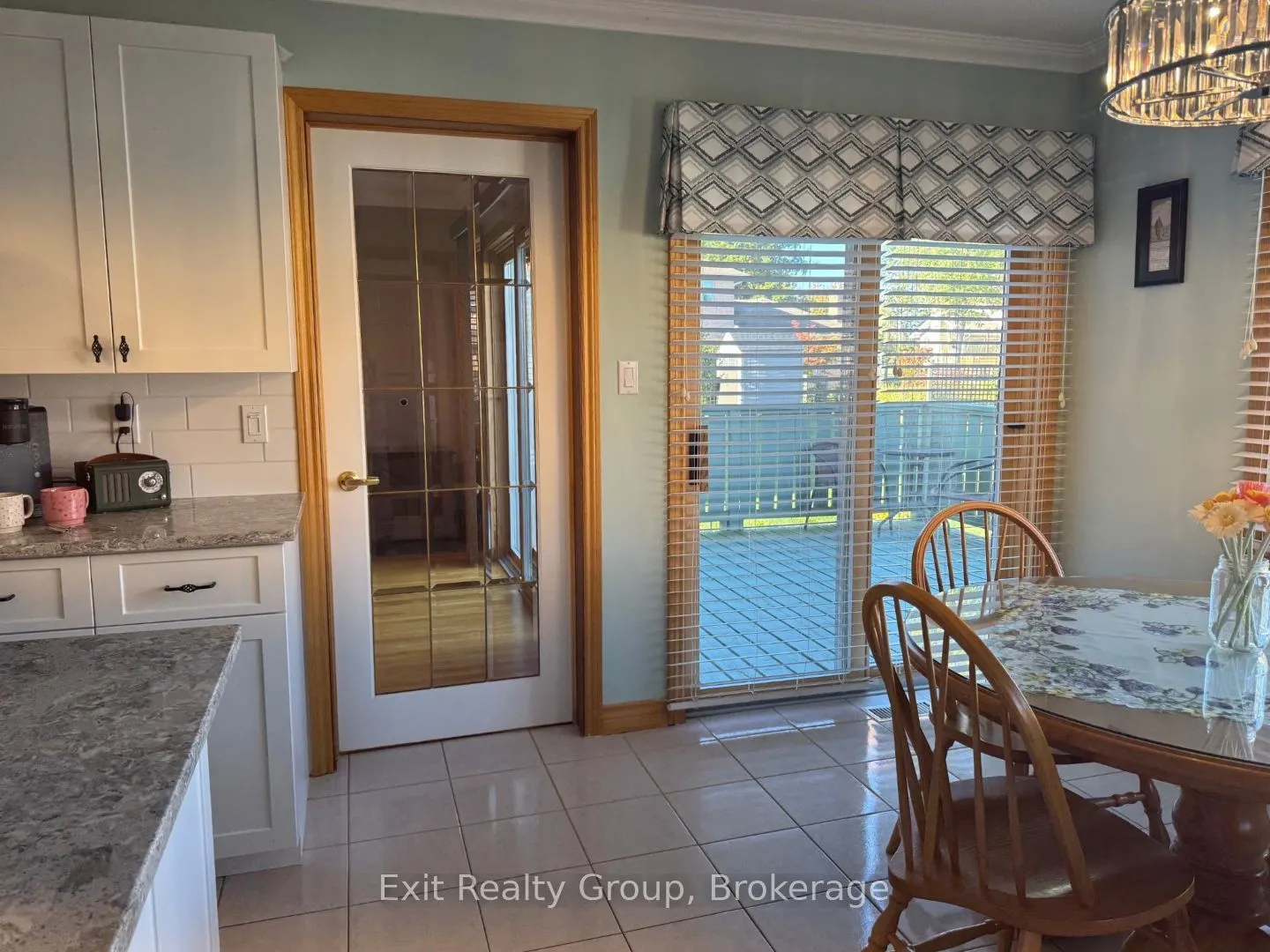 17 Bridlewood Lane