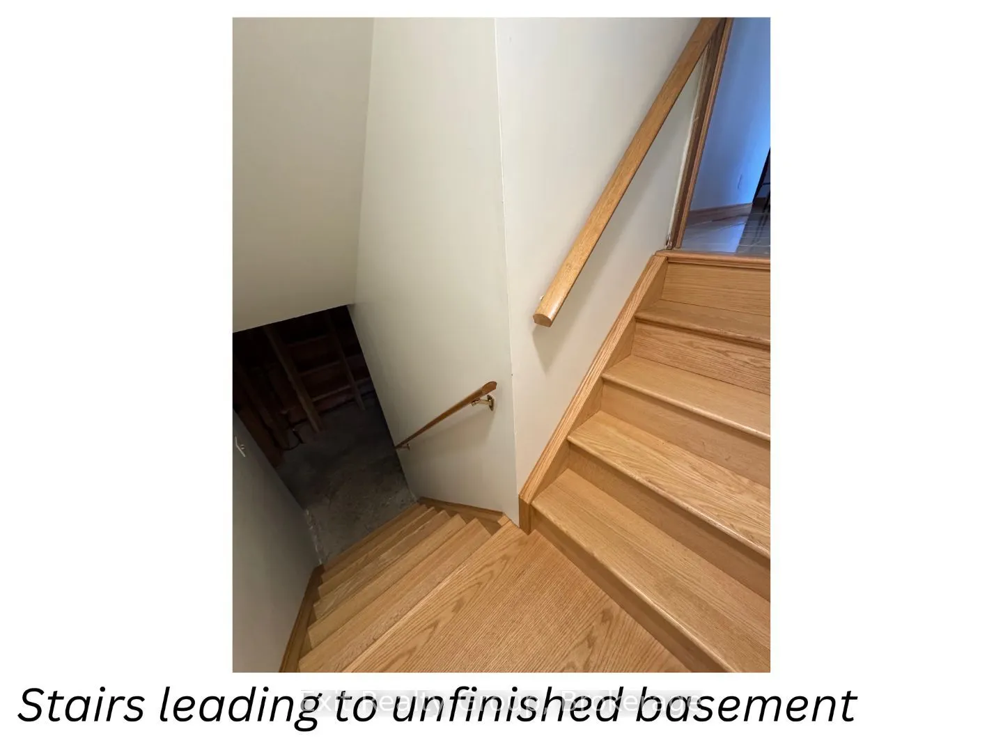 17 Bridlewood Lane