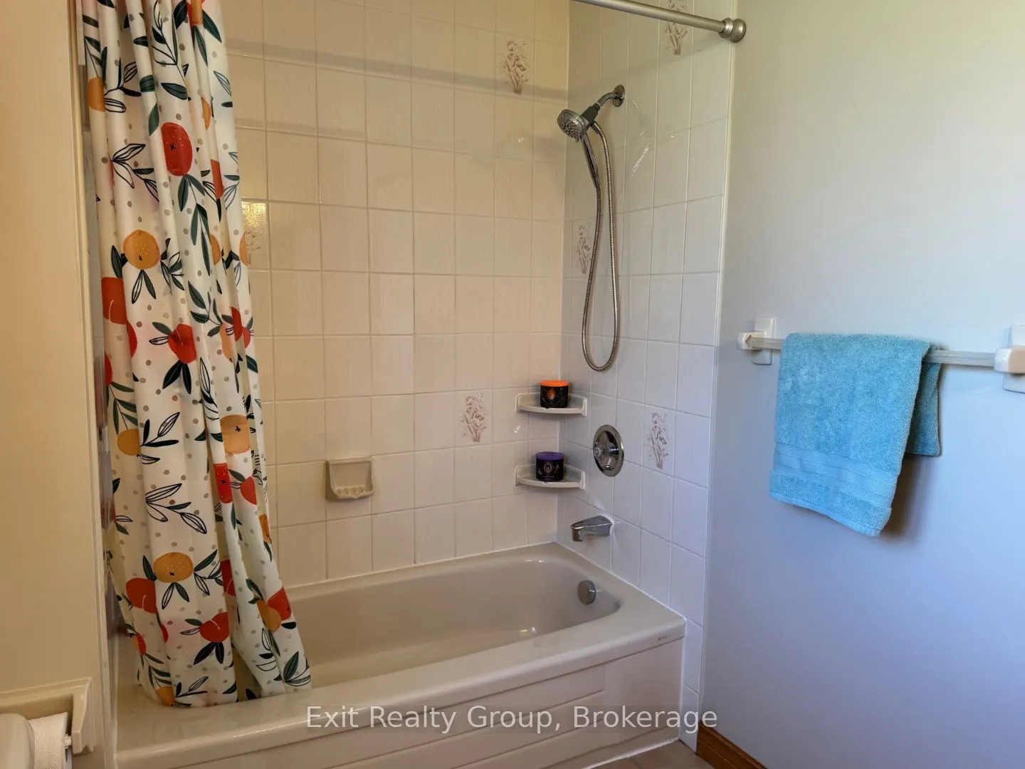 17 Bridlewood Lane