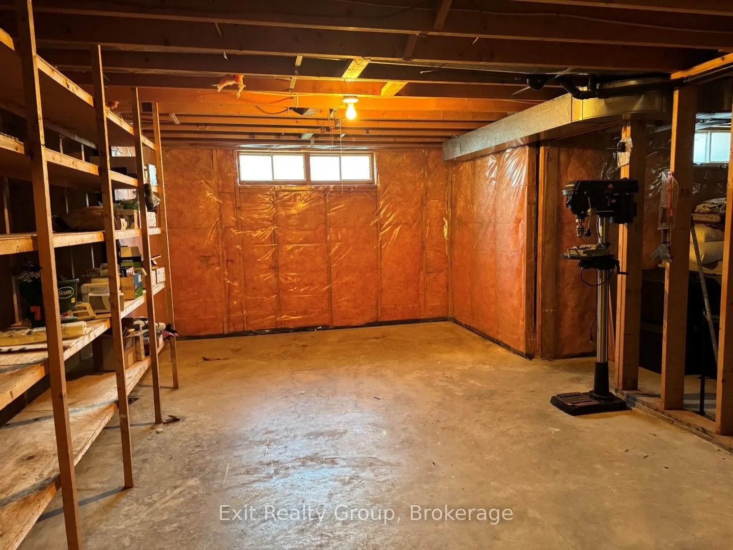 17 Bridlewood Lane