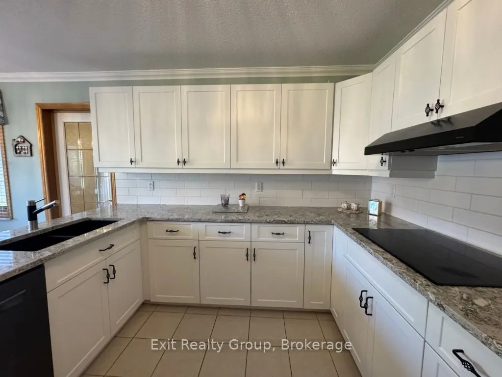 17 Bridlewood Lane