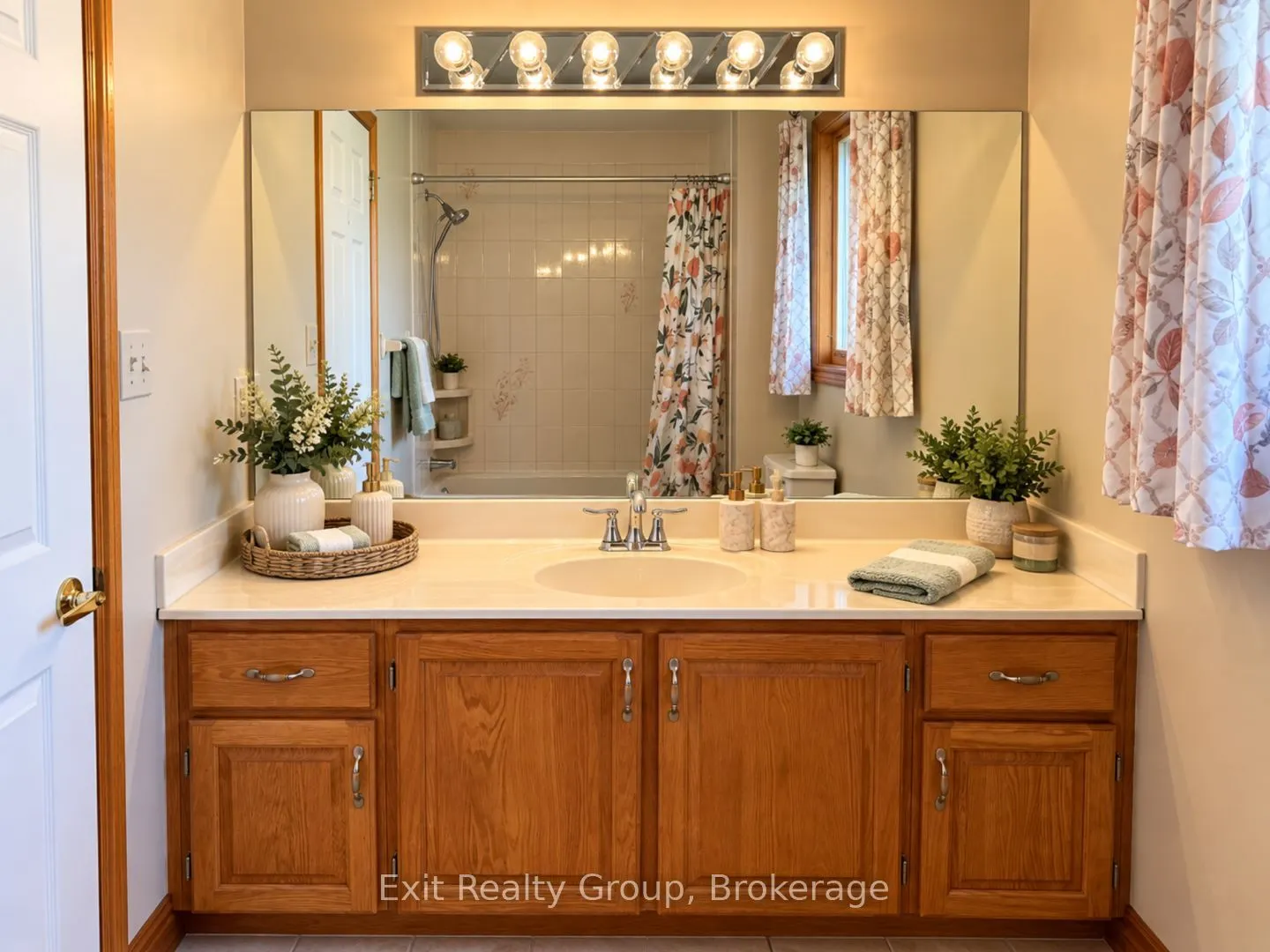 17 Bridlewood Lane