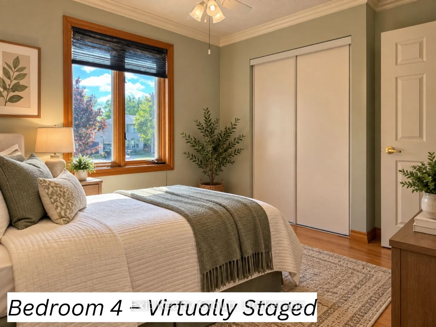 17 Bridlewood Lane