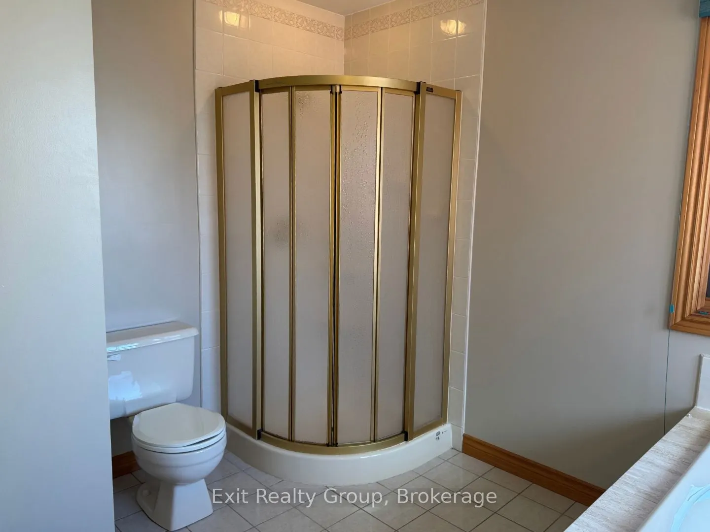 17 Bridlewood Lane