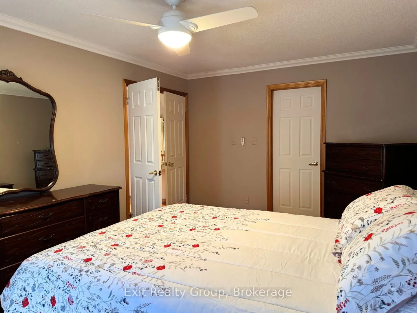 17 Bridlewood Lane
