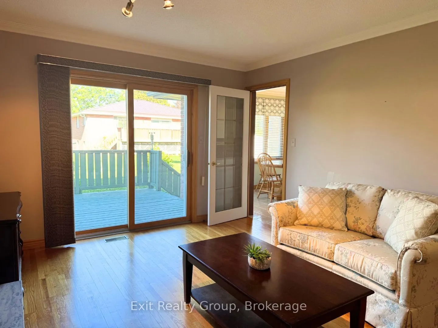 17 Bridlewood Lane