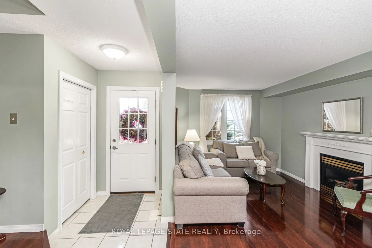 10 Richview Drive