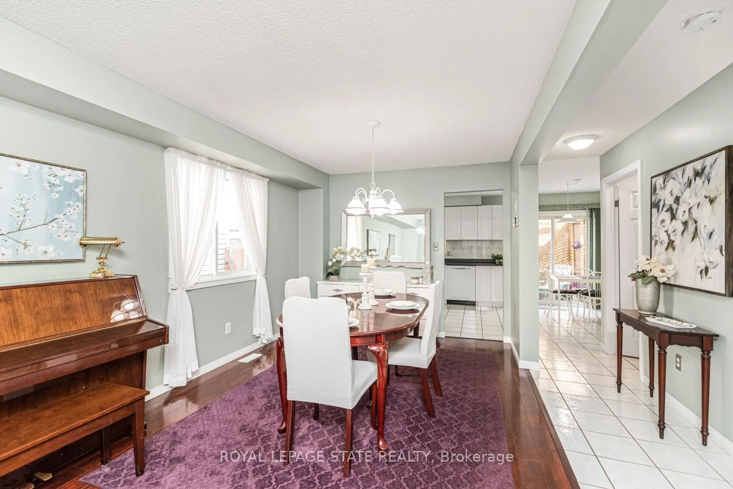 10 Richview Drive