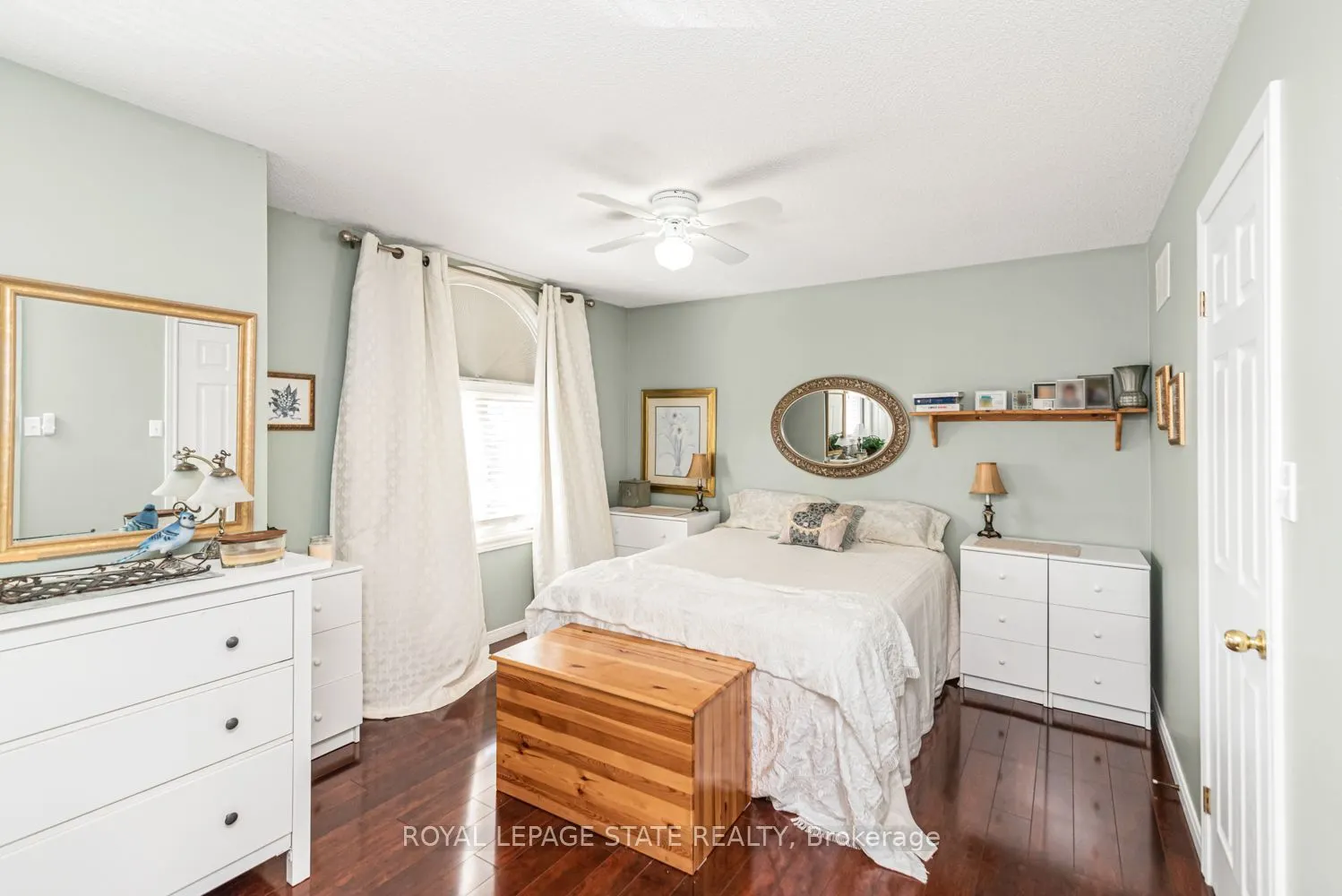 10 Richview Drive