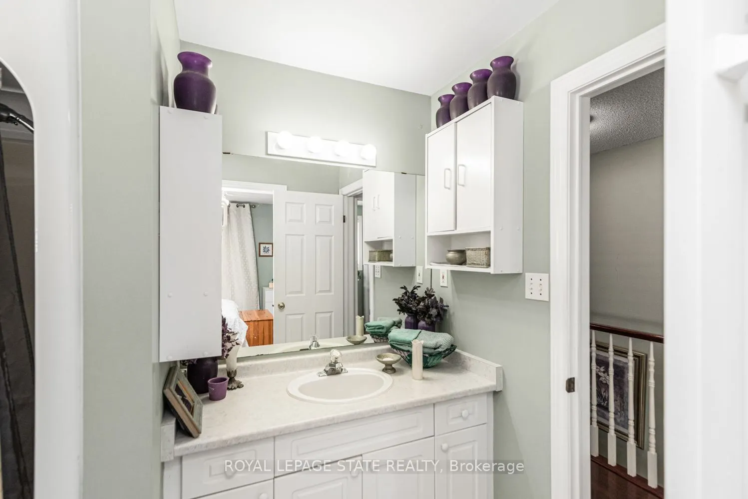 10 Richview Drive