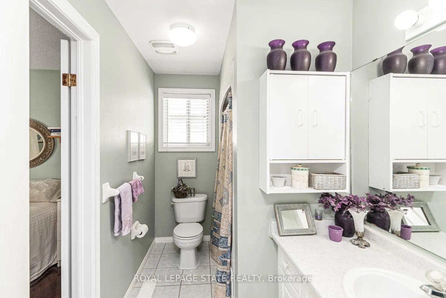 10 Richview Drive