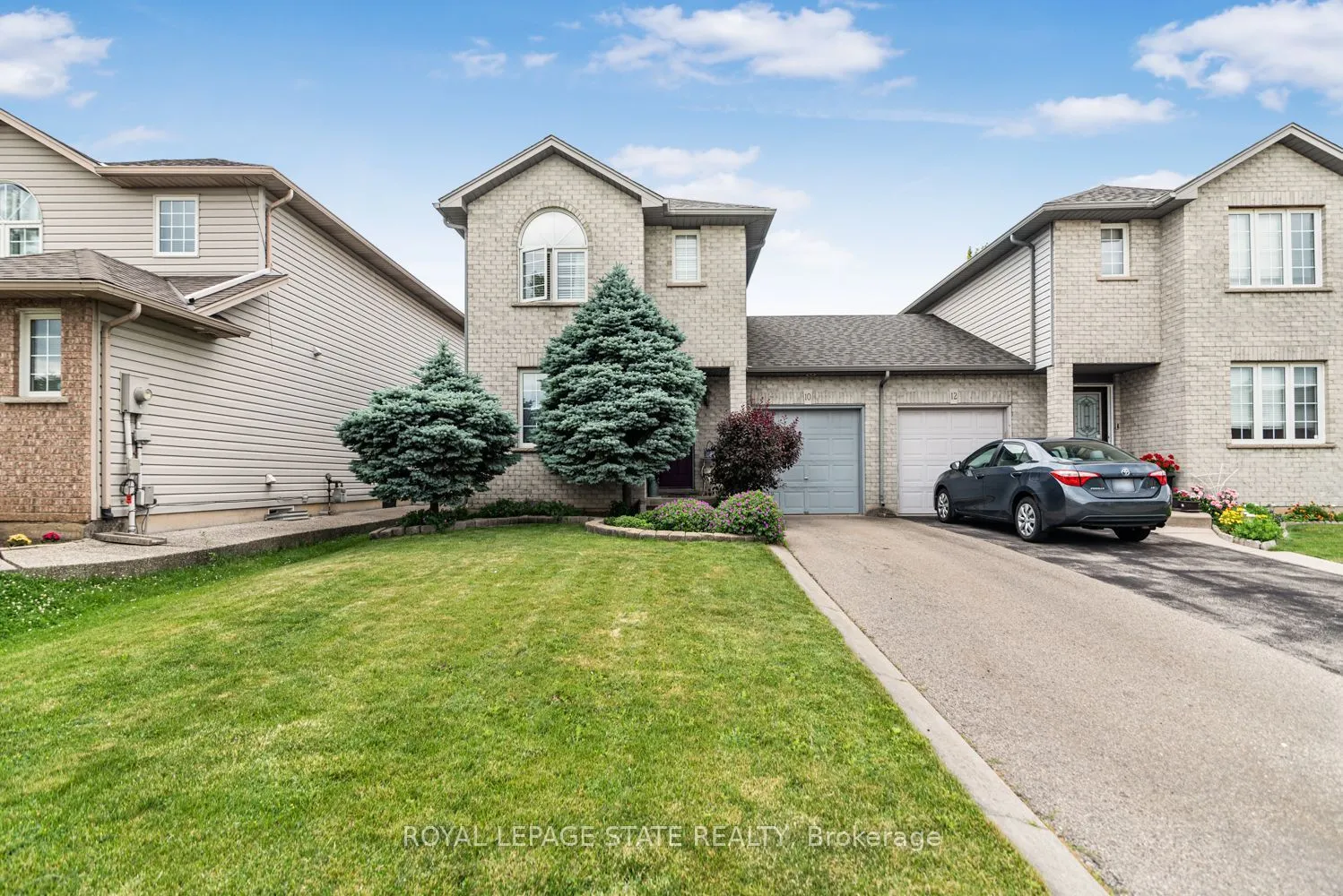 10 Richview Drive
