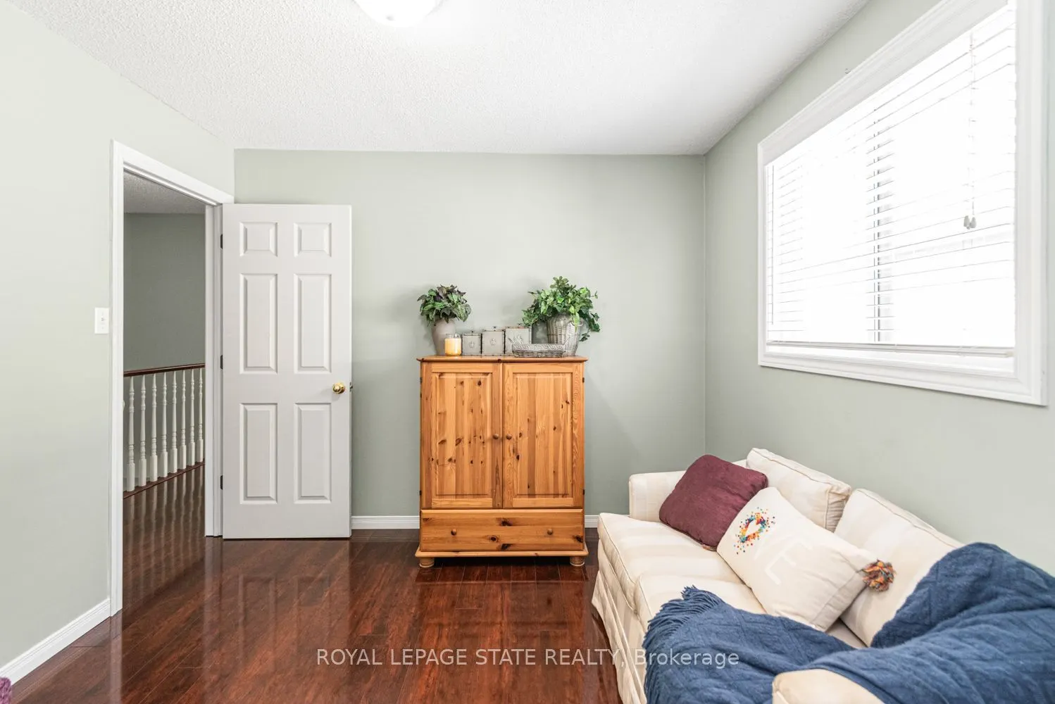 10 Richview Drive