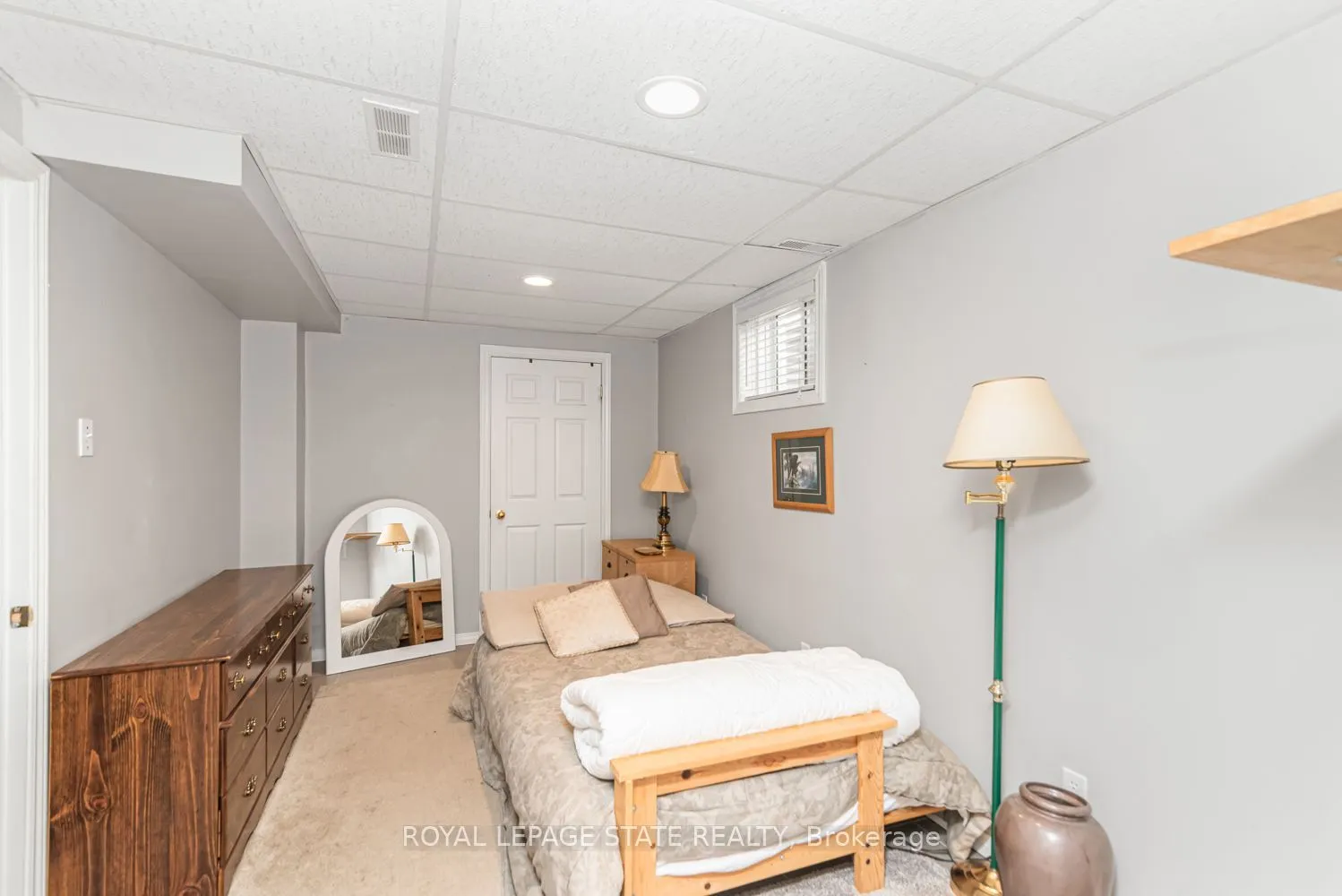 10 Richview Drive