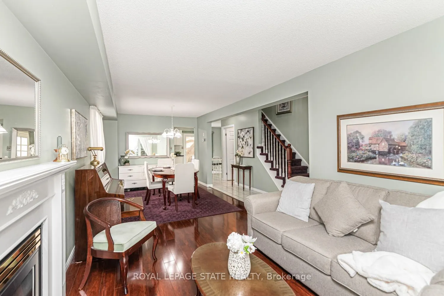 10 Richview Drive