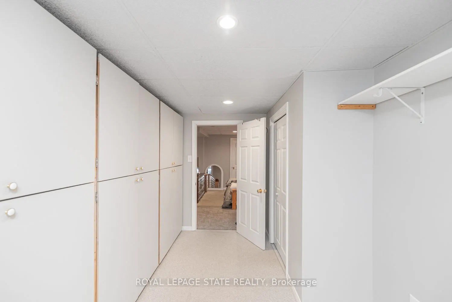10 Richview Drive