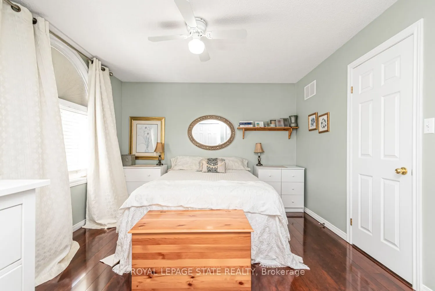 10 Richview Drive