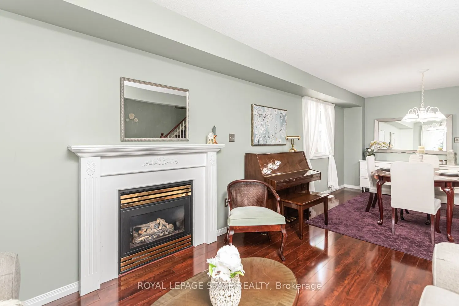 10 Richview Drive