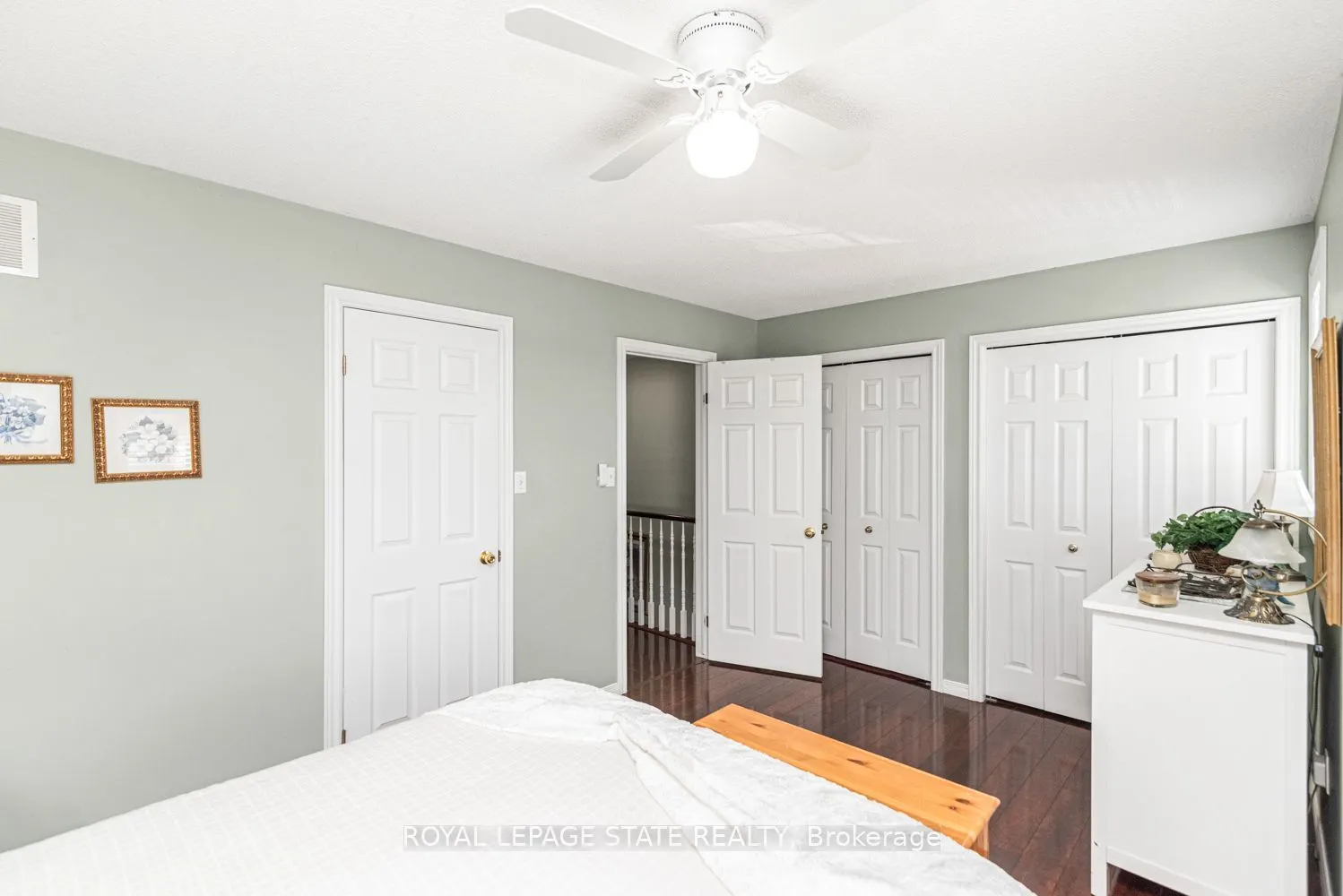 10 Richview Drive