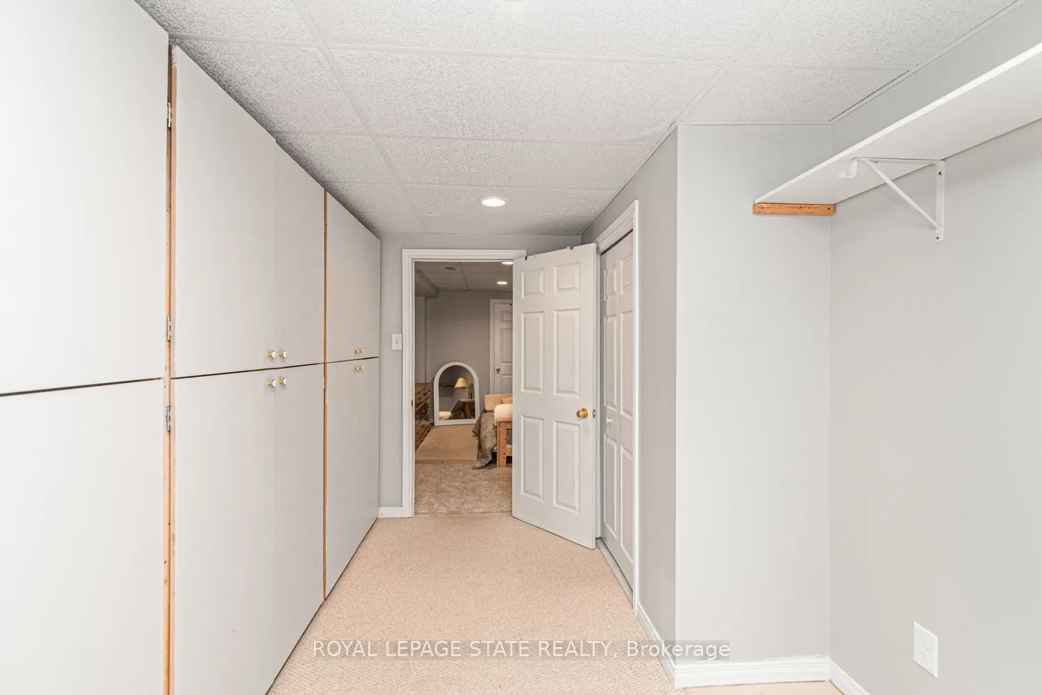 10 Richview Drive