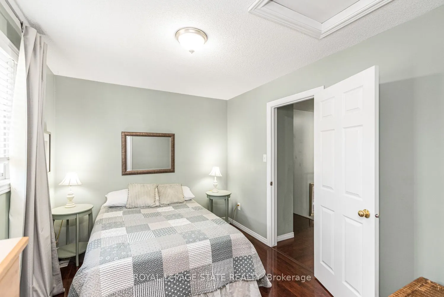10 Richview Drive
