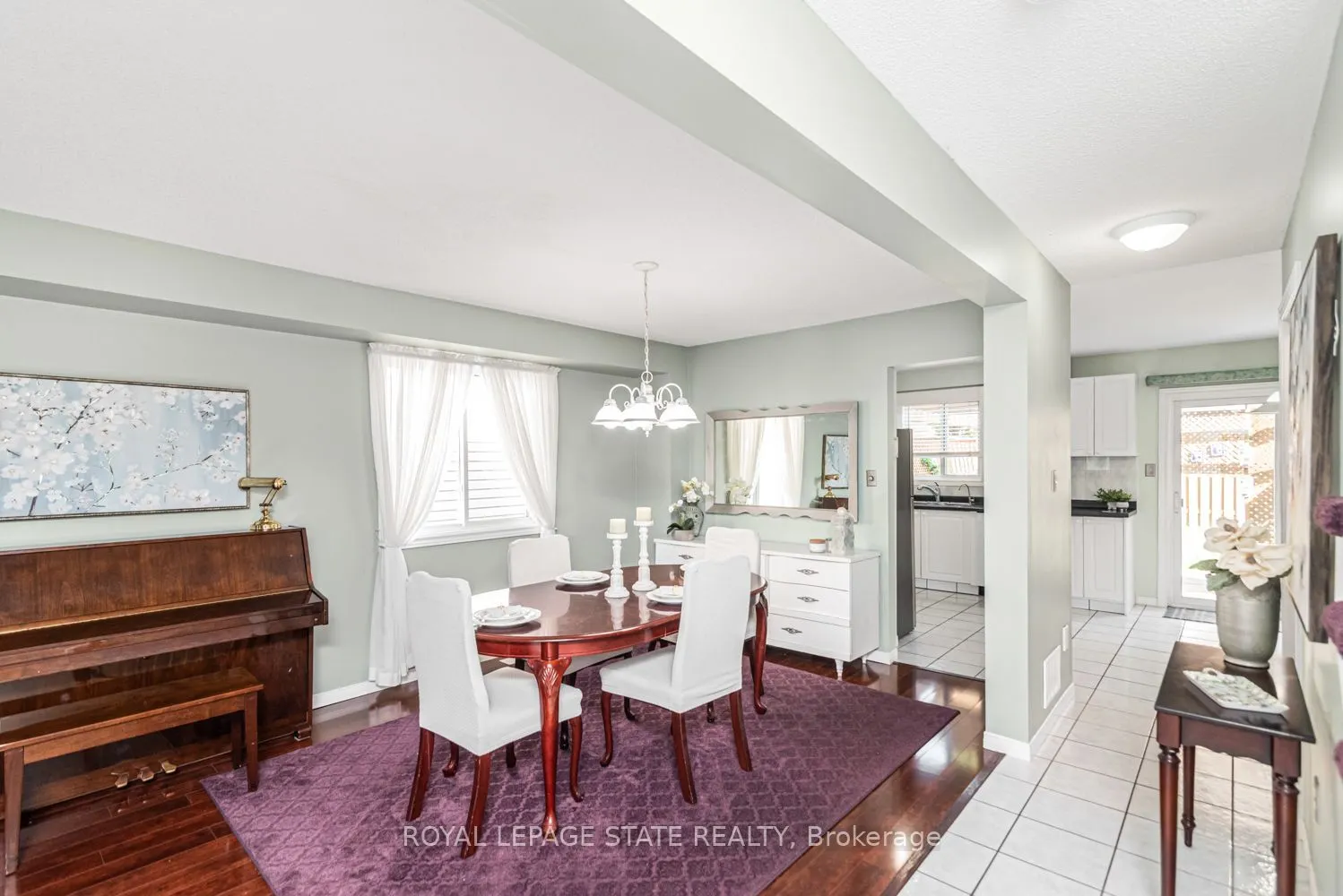 10 Richview Drive