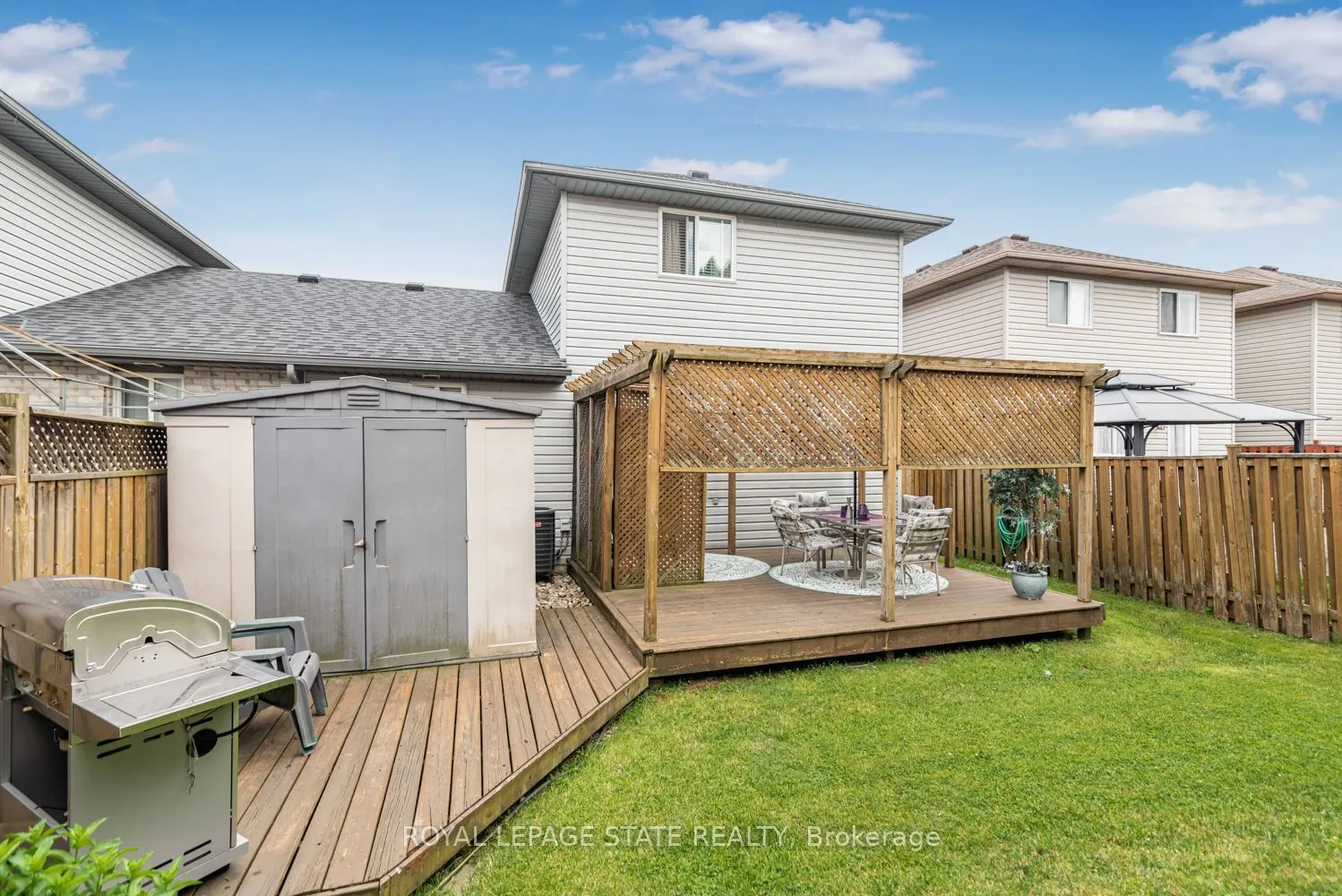 10 Richview Drive